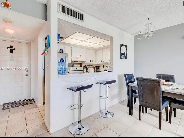 5570 NW 44th St #412A — Photo 4