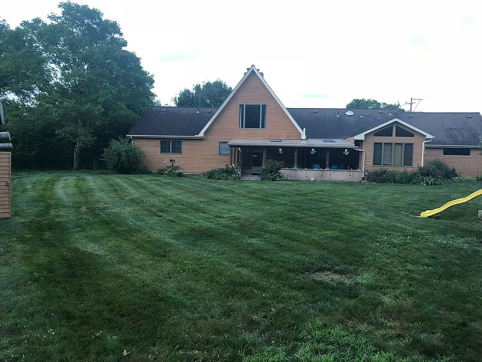 1388 Santee Mill Rd, Bethlehem, PA 18017 Zillow