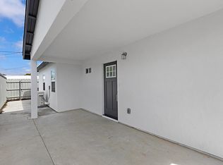 6337 Newsome Dr, San Diego, CA 92115