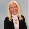 Heather K. Colella