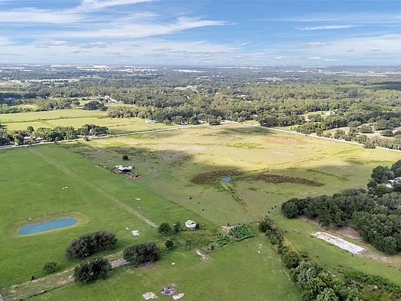 4th image of 4025 W BELLA VISTA STREET LOT 1