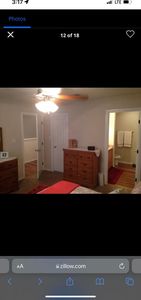 4437 Oak Grove Blvd, San Angelo, TX, 76904