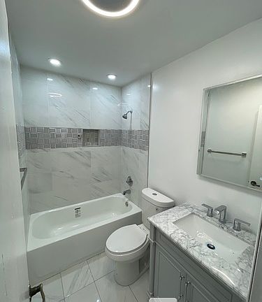 4th image of 3817 Arelia Dr S #3817