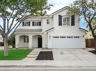 2004 Rochester Ct, Tracy, CA 95377