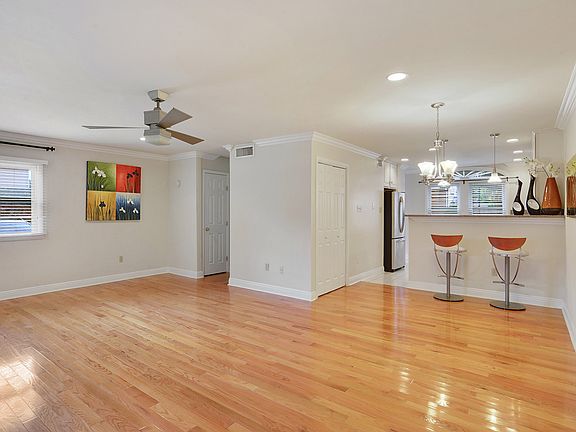5th image of 224 Terry Pkwy Unit 224A