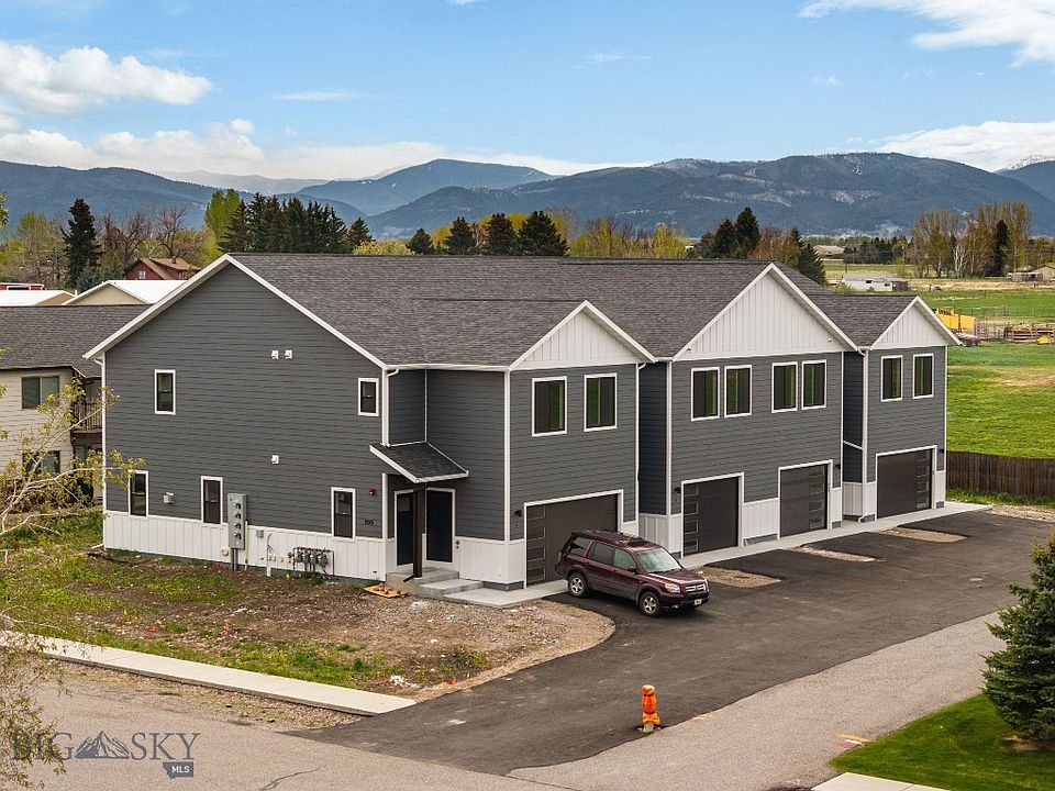 1st image of 100 Bow Perch Ln #B