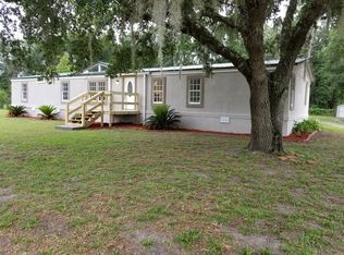 109 Hersey Ln, Palatka, FL 32177