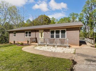 5413 Canterbury Rd, Shelby, NC 28152