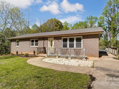 5413 Canterbury Rd, Shelby, NC, 28152