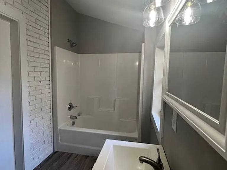 The Villas at Oakwood — Photo 13