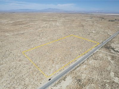 30 Vac 30 Ste Vic Ave #G-31, Lancaster, CA, 93535