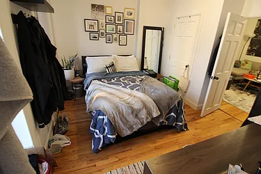 Rented by True Real Estate Group