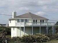 1st image of 3771 Coastal Hwy