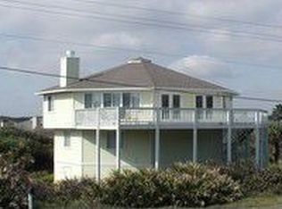3771 Coastal Hwy, Saint Augustine, FL 32084