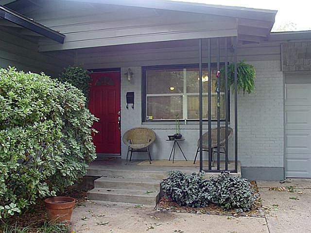 1st image of 1418 Marshalldale Dr