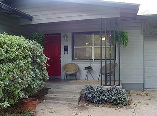 1418 Marshalldale Dr, Arlington, TX 76013