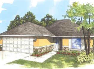 221 Goldie St, Leesburg, FL 34748