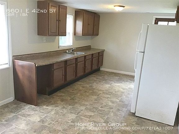 5th image of 6601 E 42nd St