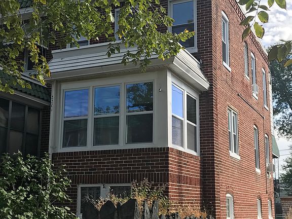 2nd image of 3301 Westerwald Ave
