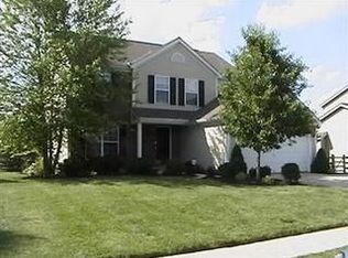 1279 Kilbrannen, Batavia, OH 45103