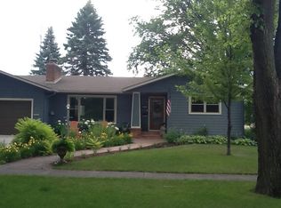 814 19th Ave S, Fargo, ND 58103