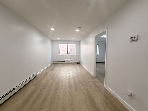 4th image of 213-62 36th Ave Floor 1