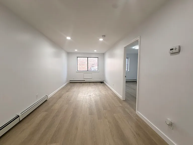 213-62 36th Ave #1 — Photo 4