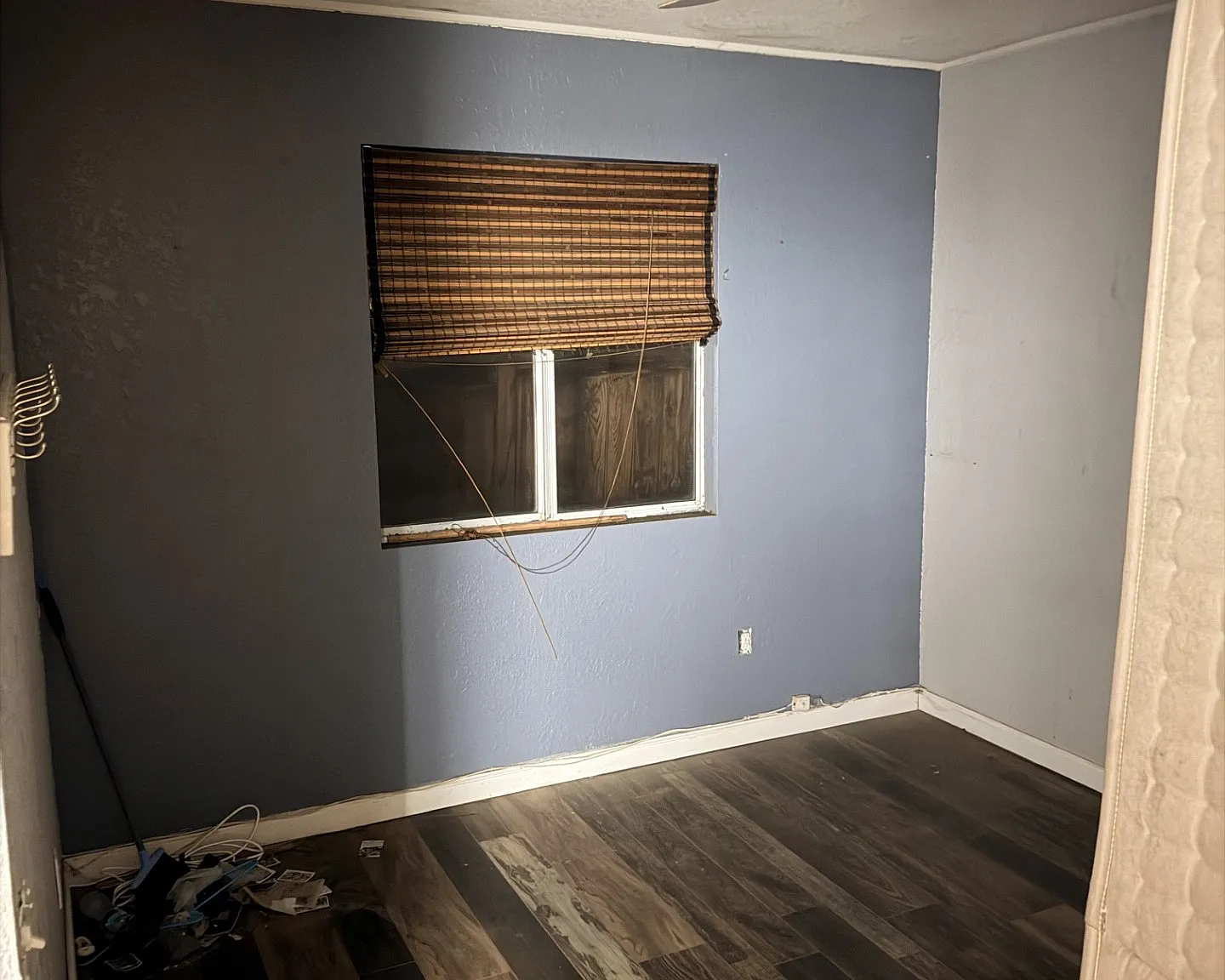 W Legion Rd, Brawley — Photo 2