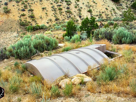 Img 8006 Blackdogranch Lr Wm