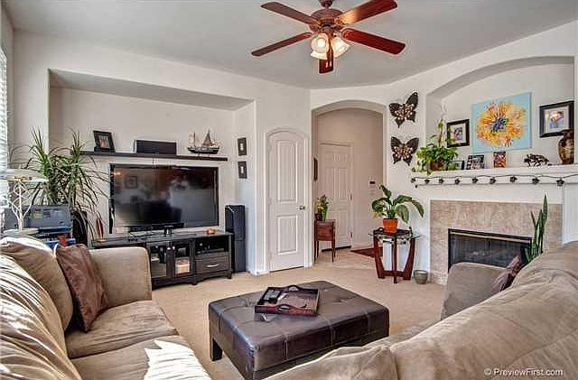 1st image of 926 Bloomfield Ave