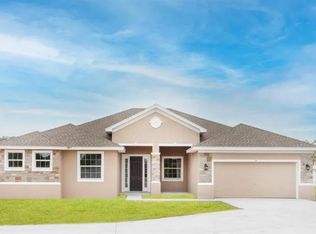 1030 Woodland Oaks Dr, Lakeland, FL 33813