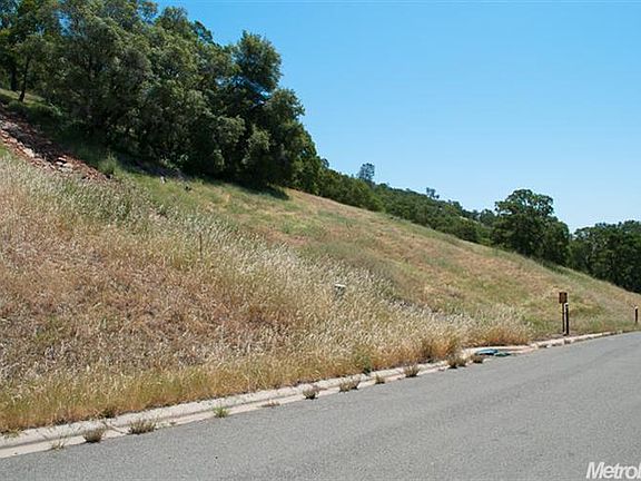 3rd image of 3135 Vista Le Fonti