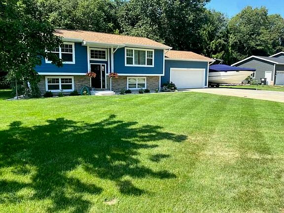 2nd image of 5077 Melmax St