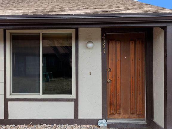 5th image of 2563 W Greyhackle Ln