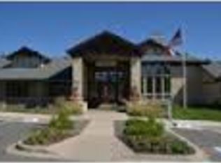 7412 S Quail Cir APT 1228, Littleton, CO 80127