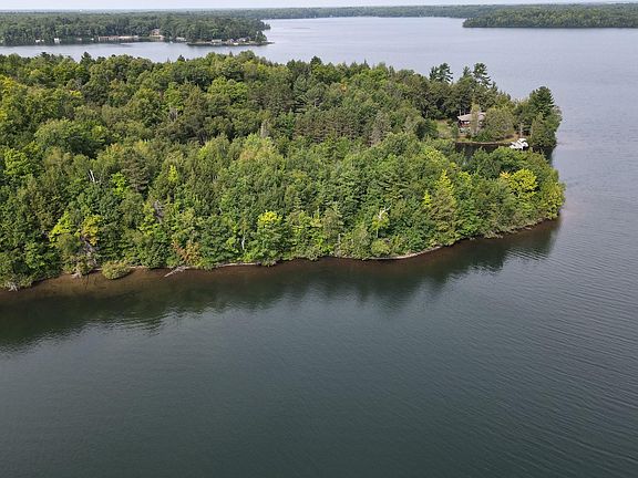 3rd image of Off Eagle Point Way