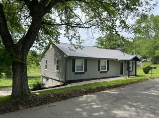 217 Bland Rd, Clinton, TN 37716