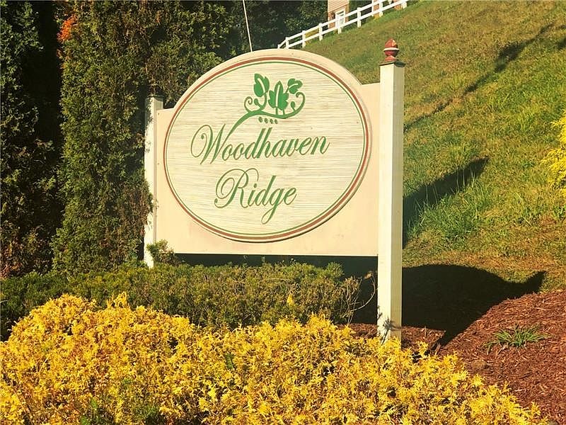 2nd image of 630 Donavin Dr