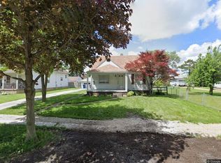 3617 Elm St, Toledo, OH 43608