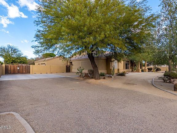 3rd image of 9736 W Camino De Oro
