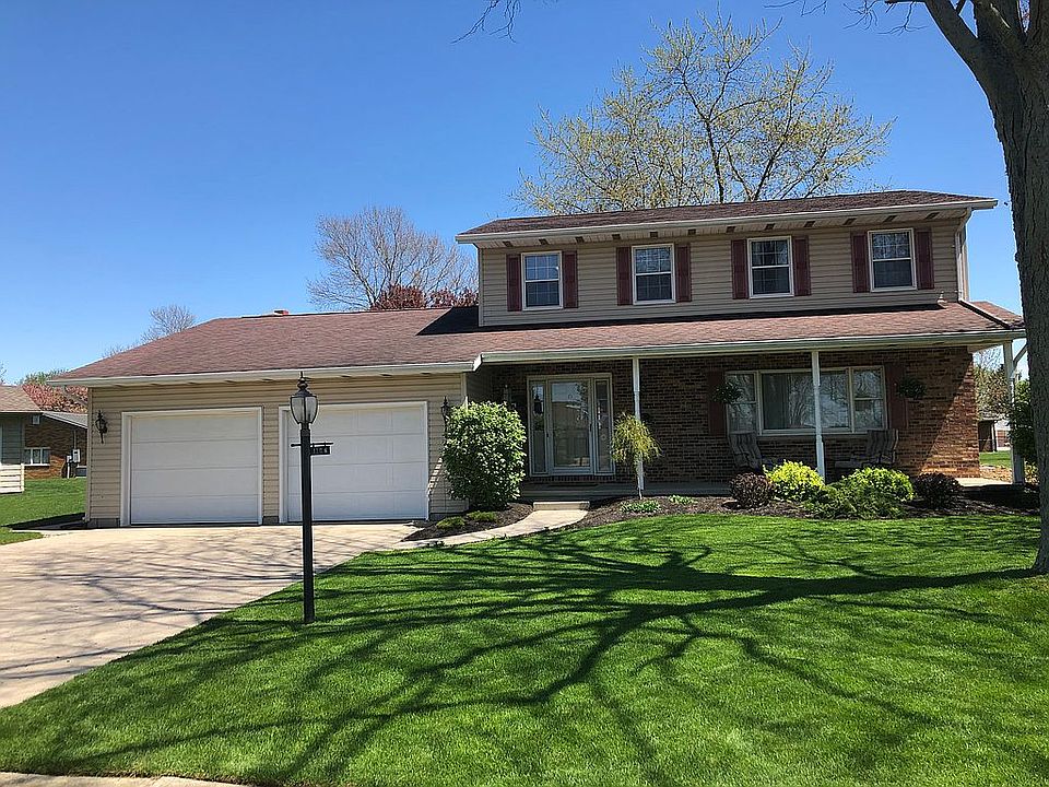 1st image of 1106 Carolyn Dr