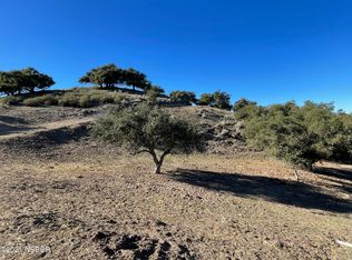 6801 Long Canyon Rd, Santa Maria, CA 93454