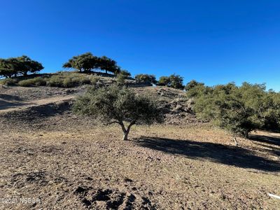6801 Long Canyon Rd, Santa Maria, CA, 93454