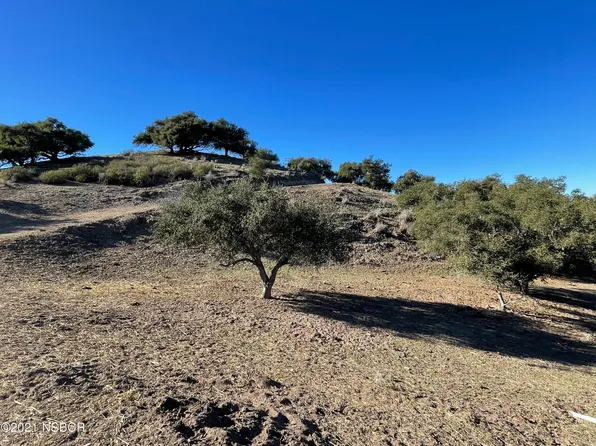 6801 Long Canyon Rd, Santa Maria, CA 93454