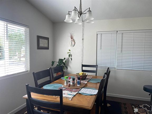 4th image of 36140 E Antelope Dr