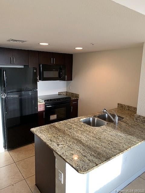 1st image of 3138 NW 22nd Ave APT 210
