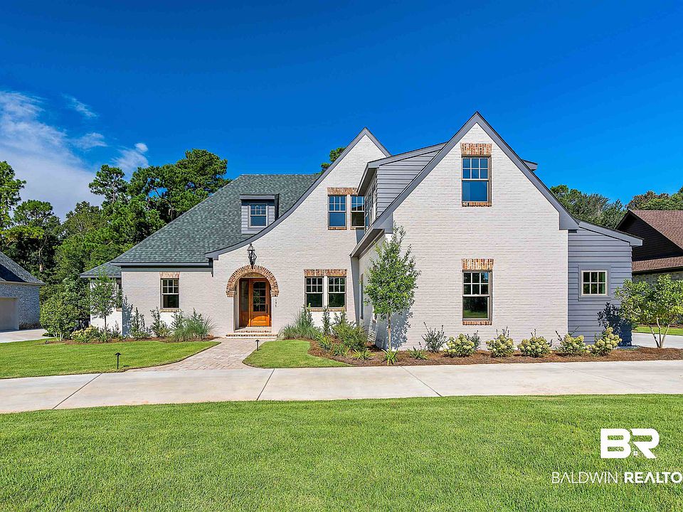 1st image of 197 Mount Pleasant Blvd