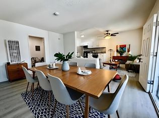 1803 W Sumac Ln #B, Anaheim, CA 92804