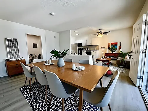 1807 W Sumac Ln Photo 1