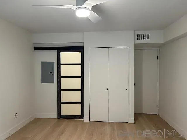 811 W Nutmeg St #102 — Photo 17